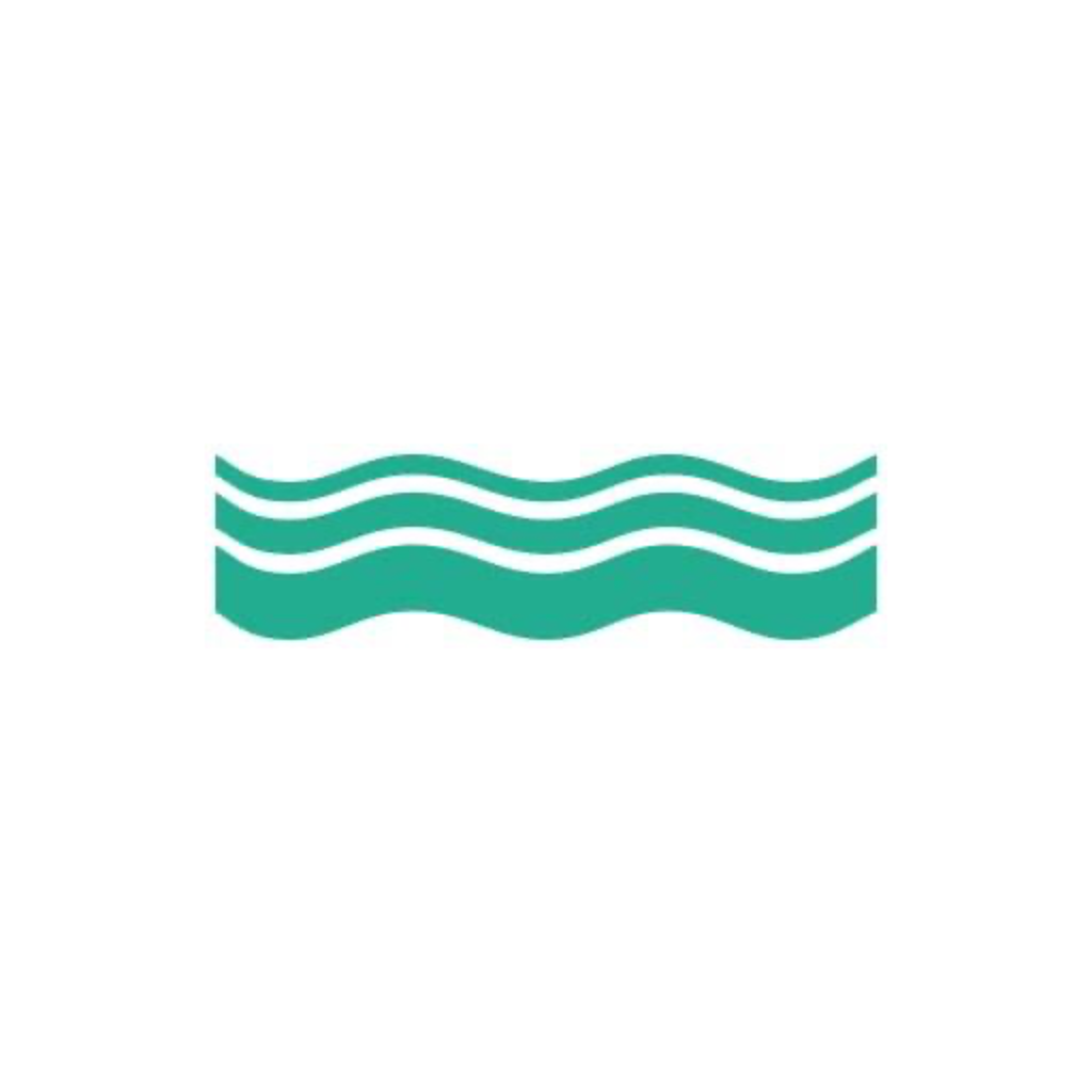 SIG AIGO logo